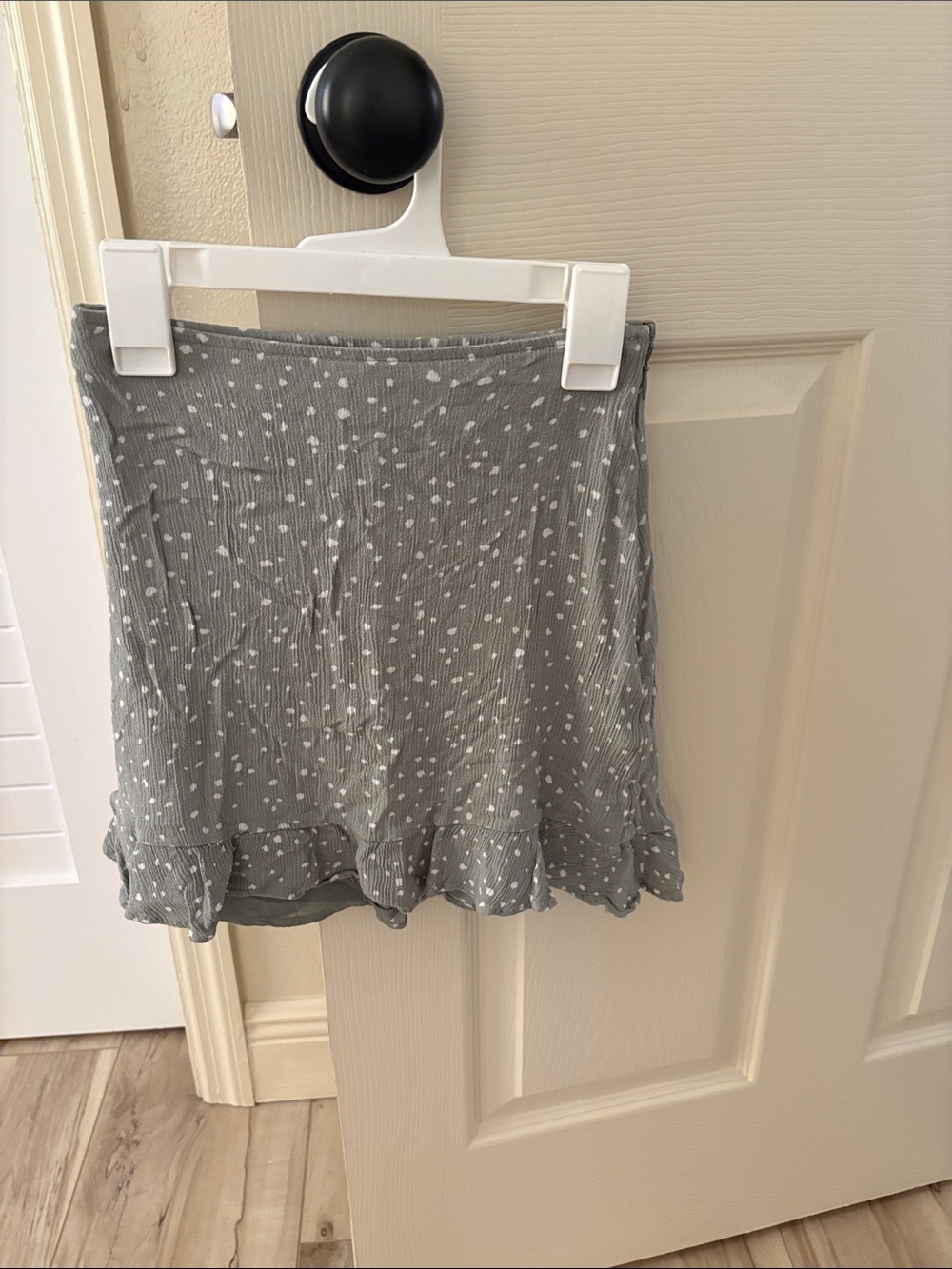 Abercrombie&Fitch Skirt